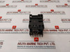 Hyundai Hmc 20 Ac Magnetic Contactor 25A 750V