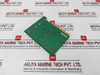 Basler 1000010228 Printed Circuit Board Fg2Cpci_Light-1