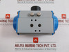 Air Torque At101 S12 B F05 N-d-14