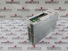Lenze 33.9224 E.5B.50 Servo Controller Converter 00384880