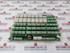 Man B&W 14.0240.0 Switch Printed Circuit Board 3157168-7