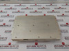 Man B&W 14.0240.0 Switch Printed Circuit Board 3157168-7