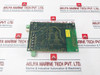 Basler Scu V4.1 Printed Circuit Board Ed013902