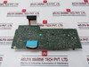 318320113-2 L50/0 318320113-2 L1/0 Printed Circuit Board