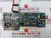 318320113-2 L50/0 318320113-2 L1/0 Printed Circuit Board