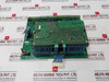 Johnson Controls 09P0137938 Printed Circuit Board Rev.C