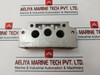 Festo Navw-1/4-1-iso Manifold Sub-base