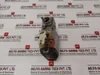 Abb 2449 200÷250V Acdc