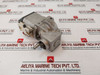 Abb 2449 200÷250V Acdc
