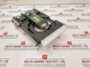Abb 3183200111 Polaroid Detector Cd Cats Sa3 Advanced