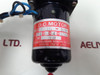 Kyoei tsushin 2511g-24h d.c. motor