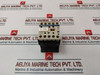 Telemecanique Ca3Kn 22 Bd3 Control Relay 600V
