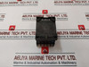 Telemecanique Ca3Kn 22 Bd3 Control Relay 600V