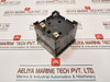 Deif 5/10A-94 Ammeter Panel Meter 200/5A