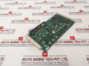 Abb 3183200043 Printed Circuit Board 94V-0