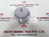 Tamagawa N11-90Trt Synchronized Motor