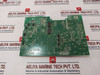 Yokogawa R7035Bc-00 Pcb Circuit Board Card Ymx-m1 Assy R7034Vq