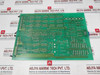 Oki Rd1164-2505P1 Printed Circuit Board Oae6000-svtg1