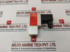 Danfoss Mbc 5100 Pressure Control Switch