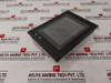 Omron Nt31-st123B-v3 Operator Touch Panel Interactive Display (Not Working)