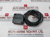 Autonics Ben5M-mfr Photoelectric Sensor 3B109E