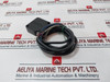 Autonics Ben5M-mfr Photoelectric Sensor 3B109E