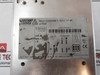 Coutant Lambda Sirius Cs250Nm 5.15/12 12.4B Power Supply 94.5-240V Ac