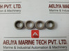 Gilmore 60172 Rk Repair Kit Rev.J