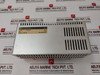 Power Supply Telemecanique Abl6 Abl-6Re2405G