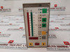 Siemens 6Dr2100-5 Process Controller 50/60Hz