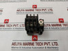 Fuji Electric Tr-0Q/A Thermal Overcurrent Relay 2.8-4.2 Arc