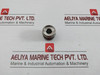 Proserv 44819-96 Rk Repair Kit 9910173 Rev.A