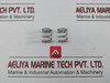 Proserv 44819-96 Rk Repair Kit 9910173 Rev.A