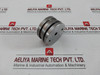 Proserv 44819-96 Rk Repair Kit 9910173 Rev.A