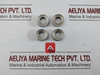 Proserv 44819-96 Rk Repair Kit 9910173 Rev.A