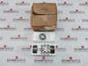 Proserv 44819-96 Rk Repair Kit 9910173 Rev.A