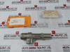 Fulflo 300-ss Cf8M Pressure Safety Valve Psv-6982B