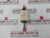 Lk-nes 250A 500V Fuse Link 171 A 4424