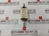 Siba 20 004 13 Fuse 250A 500V