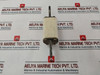 Siba 20 004 13 Fuse 250A 500V
