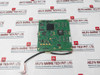 Garrettcom 03-00277Z Printed Circuit Board E1646714M