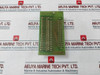 Phoenix Contact 9863840A Input Interface Relay