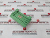 Phoenix Contact Umk-f48M-vr/La24/So58 Interface Module Umk-se 11,25-1