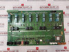 Vodec Va300 Power Amplifier Cage Motherboard