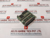 Mitsubishi Qy42P(N) A Circuit Board Module B383577C