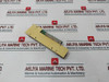 Expert Magnetics 07125044 Connector Board