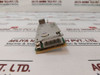 Expert Magnetics 07125044 Connector Board