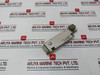Expert Magnetics 07125044 Connector Board