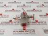 Ball Valve Oliver Valves Dbb/In/S/50F/50F/50F/Na