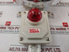 Il Kwang Electric Dc 24V Bell And Light Unit 24Vdc